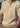 Swaeter SS Polo - Ivory-Knitwear-Paul Smith - PS-Butler Loftet