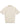 Sweater SS Polo - Ivory-Knitwear-Paul Smith - PS-Butler Loftet
