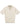 Swaeter SS Polo - Ivory-Knitwear-Paul Smith - PS-Butler Loftet