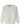 Sweat Label H - Ecru/Chine-Sweatshirts-A.P.C-Butler Loftet