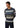 Sweater Crew Neck - Navy-Knitwear-Paul Smith - PS-Butler Loftet