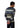 Sweater Crew Neck - Navy-Knitwear-Paul Smith - PS-Butler Loftet