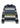 Sweater Crew Neck - Navy-Knitwear-Paul Smith - PS-Butler Loftet