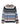 Sweater Crewneck - Taupe-Knitwear-Paul Smith - PS-Butler Loftet