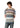 Sweater SS Polo - Ecru-Knitwear-Paul Smith - PS-Butler Loftet