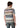 Sweater SS Polo - Ecru-Knitwear-Paul Smith - PS-Butler Loftet