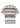 Sweater SS Polo - Ecru-Knitwear-Paul Smith - PS-Butler Loftet