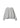 Sweatshirt Ijora - Heather Grey-Sweatshirts-LALA BERLIN-Butler Loftet