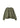 Sweatshirt Ijora - Olive-Sweatshirts-LALA BERLIN-Butler Loftet