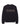 Sweatshirt Stripe - Very Dark Navy-Sweatshirts-Paul Smith - PS-Butler Loftet