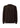 Sweatshirts - Crew Neck - Black-Sweatshirts-C.P. Company-Butler Loftet
