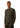 Sweatshirts - Crew Neck - Dark Shadow-Sweatshirts-C.P. Company-Butler Loftet