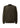 Sweatshirts - Crew Neck - Dark Shadow-Sweatshirts-C.P. Company-Butler Loftet