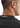 Sweatshirts - Crew Neck Diagonal Raised Fleece - Black-Sweatshirts-C.P. Company-Butler Loftet