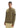 Sweatshirts - Crew Neck Diagonal Raised Fleece - Butternut-Sweatpants-C.P. Company-Butler Loftet