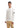 Sweatshirts - Crew Neck Diagonal Raised Fleece - Gauze White-Sweatpants-C.P. Company-Butler Loftet