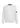 Sweatshirts - Crew Neck Diagonal Raised Fleece - Gauze White-Sweatpants-C.P. Company-Butler Loftet