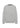 Sweatshirts - Crew Neck - Greystone-Sweatshirts-C.P. Company-Butler Loftet