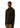 Sweatshirts - Hooded Open - Black-Sweatshirts-C.P. Company-Butler Loftet
