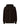 Sweatshirts - Hooded Open - Black-Sweatshirts-C.P. Company-Butler Loftet