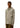 Sweatshirts - Hooded Open Diagonal - Greystone-Sweatshirts-C.P. Company-Butler Loftet