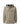 Sweatshirts - Hooded Open Diagonal - Greystone-Sweatshirts-C.P. Company-Butler Loftet