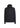 C.P. Companys Sweatshirts Hooded Open Diagonal Raised Fleece - Black. Køb hoodies her.