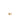 Sweetheart Ring - Goldplated-Jewellery-Pernille Corydon-Butler Loftet