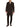 Sylar Coat - Micro Brown-Outerwear-Oscar Jacobson-Butler Loftet