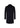 Sylar Coat - Navy-Outerwear-Oscar Jacobson-Butler Loftet
