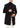 Sylar Coat - Navy-Outerwear-Oscar Jacobson-Butler Loftet