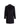 Sylar Coat - Navy-Outerwear-Oscar Jacobson-Butler Loftet