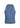 Sylvie Denim Top - Blue-Top-Neo Noir-Butler Loftet