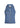 Sylvie Denim Top - Blue-Top-Neo Noir-Butler Loftet