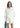 Syracuse Embroidered Polo - White-Sweatshirts-Sporty & Rich-Butler Loftet