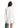 Syracuse Embroidered Polo - White-Sweatshirts-Sporty & Rich-Butler Loftet