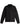 System Shirt - Black-Shirts-OAMC Peacemaker-Butler Loftet