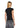 T-ANGIE T-SHIRT - Black Black Black-T-shirts-Diesel-Butler Loftet