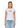 T-ANGIE T-SHIRT - Bright White-T-shirts-Diesel-Butler Loftet
