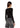 T-BALLET-D TANK TOP - Black Black Black-T-shirts-Diesel-Butler Loftet