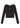 T-BALLET-D TANK TOP - Black Black Black-T-shirts-Diesel-Butler Loftet