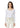 T-BALLET-D TANK TOP - Bright White-T-shirts-Diesel-Butler Loftet