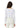 T-BALLET-D TANK TOP - Bright White-T-shirts-Diesel-Butler Loftet