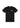 T-BOXT-LAB T-SHIRT - Black Black Black-T-shirts-Diesel-Butler Loftet