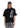 T-BOXT-SLITS-Q10 - Black-T-shirts-Diesel-Butler Loftet
