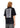T-BOXT-SLITS-Q10 - Black-T-shirts-Diesel-Butler Loftet