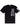 T-BOXT-SLITS-Q10 - Black-T-shirts-Diesel-Butler Loftet