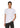 T-DIEGOR-D T-SHIRT - Bright White-T-shirts-Diesel-Butler Loftet