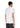 T-DIEGOR-D T-SHIRT - Bright White-T-shirts-Diesel-Butler Loftet