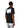 T-JUST-N4 T-SHIRT - Black Black Black-T-shirts-Diesel-Butler Loftet